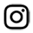 instagram logo